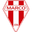 AD Marco 09