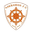 Sikkim Aakraman FC