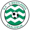 RKVV Westlandia