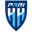 FC Pari Nizhniy Novgorod