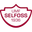 UMF Selfoss