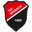 TSV Seebach
