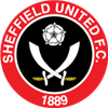 U21 Sheffield United