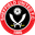 Sheffield United U21