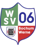 WSV Bochum Youth