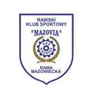 Mazovia Rawa Mazowiecka