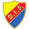 Djurgardens