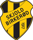 Skjold (nữ)