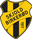 Skjold (nữ)
