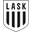 LASK Linz