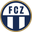 Zurich B team