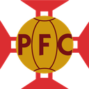 Padroense