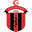 Jendouba Sport