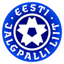 Estonia