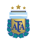 U20 Argentina (nữ)