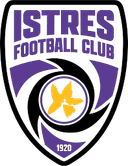 Istres U17