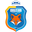 Cruzeiro PB
