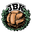 Jakobstads Bollklubb