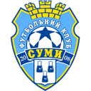 PFK Sumy