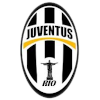 Juventus RJ