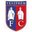 Veszprem