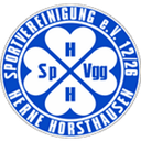 SpVgg Horsthausen
