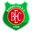 Barretos SP