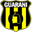 Guarani Asuncion Reserves
