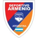 Deportivo Armenio U20