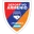 Deportivo Armenio U20