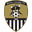Notts County