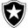 Botafogo - RJ