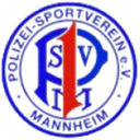 Polizei Sportverein Mannheim Youth