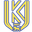 Kazincbarcika