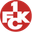 1. FC Kaiserslautern