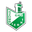 Szombierki Bytom