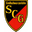 SC Grossschwarzenlohe