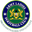 Army FC (nữ)