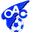 Olympique Ales