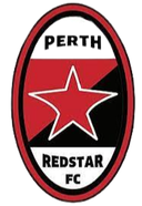 Perth RedStar FC U23