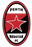 Perth RedStar FC U23