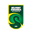 Belmont Swansea United SC Reserves