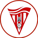 Bullas Deportivo