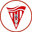 Bullas Deportivo