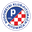 Peto Ma Ca