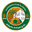 Al-Rawdhah