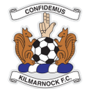Kilmarnock F.C.