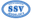 SSV Jeddeloh