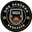 DME Academy