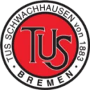TuS Schwachhausen
